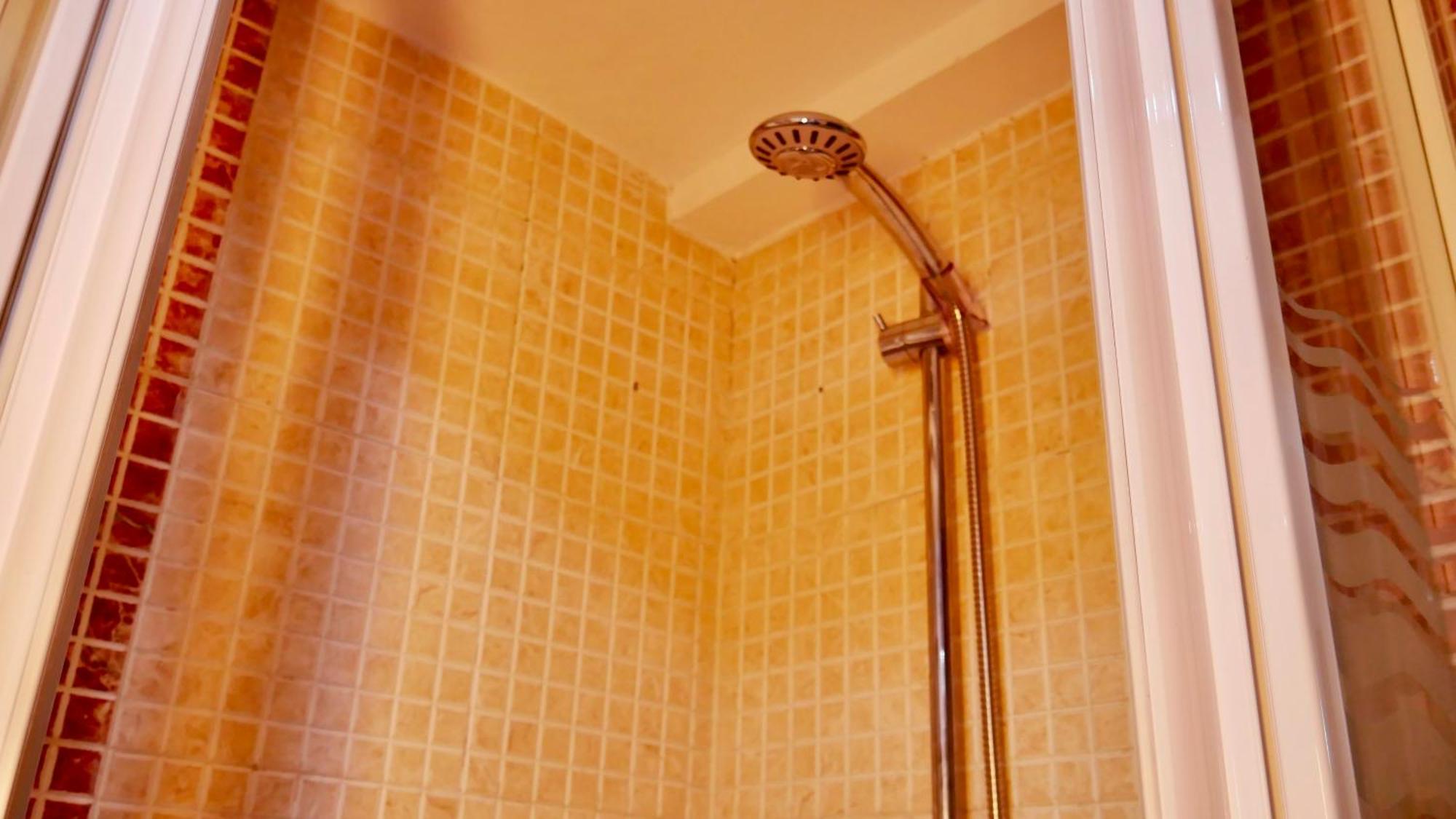 Apartamento Centrico Madrid Gran Via - Sol エクステリア 写真