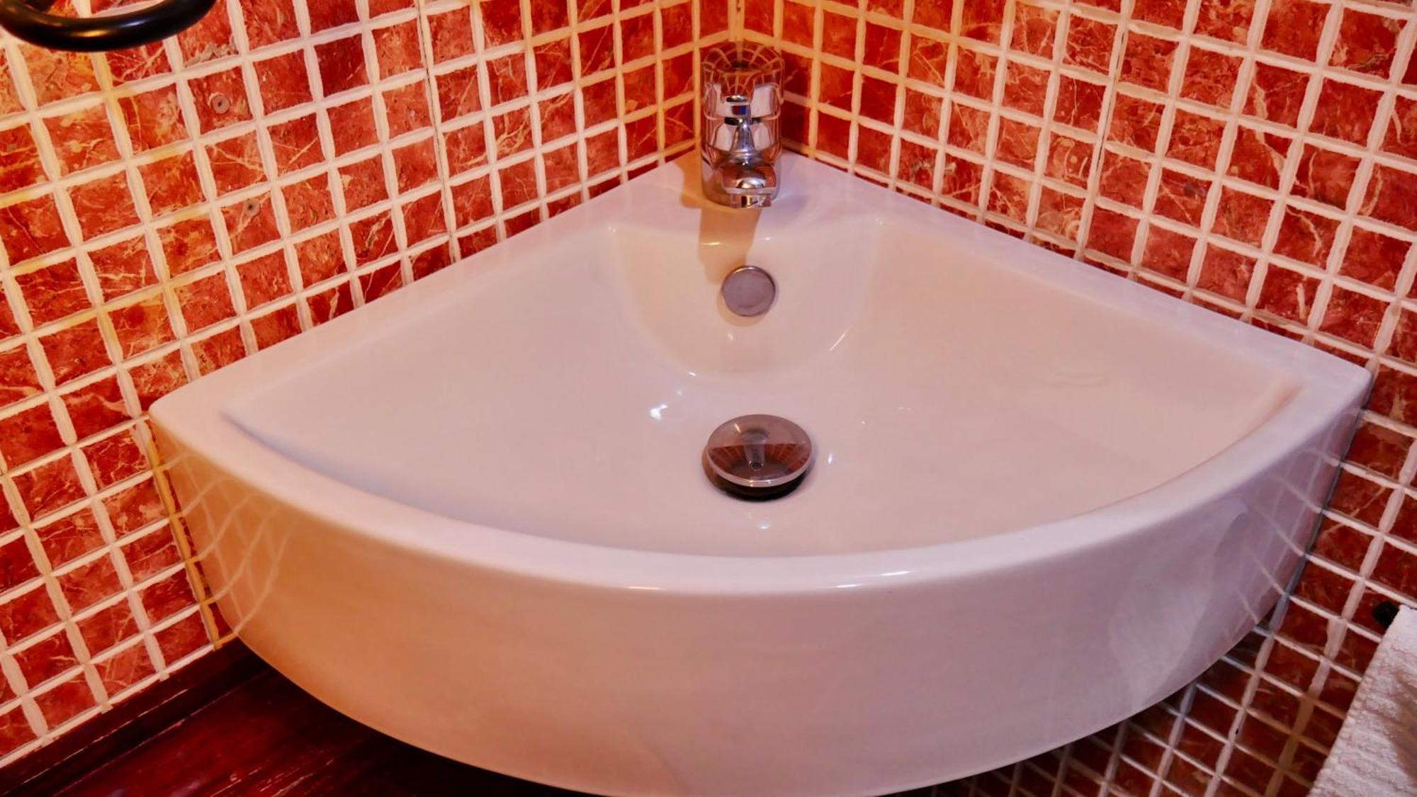 Apartamento Centrico Madrid Gran Via - Sol エクステリア 写真