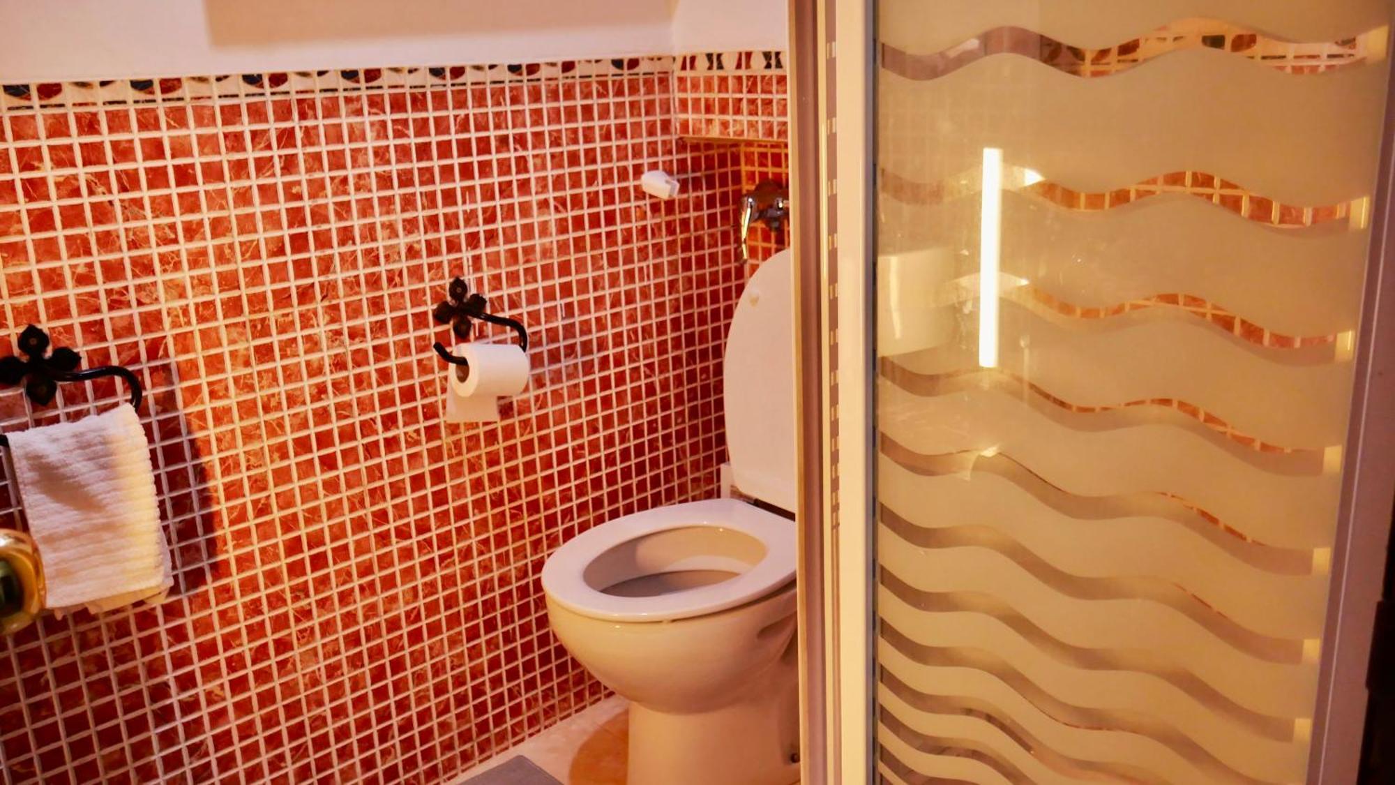 Apartamento Centrico Madrid Gran Via - Sol エクステリア 写真
